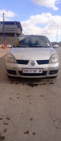 berline-renault-clio-classique-2007-tissemsilt-algerie