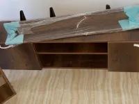 Table de tv
