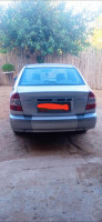 berline-hyundai-accent-2011-ghriss-mascara-algerie