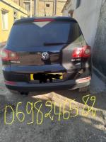 tout-terrain-suv-volkswagen-tiguan-2010-blida-algerie