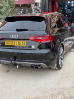 moyenne-berline-audi-s3-2015-sportback-bou-saada-msila-algerie