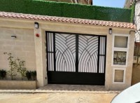 بناء-و-أشغال-حداد-سودار-البليدة-الجزائر
