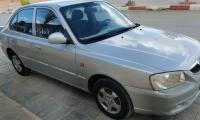 voitures-hyundai-accent-2012-gls-djelfa-algerie