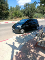 voitures-peugeot-107-2013-algerie