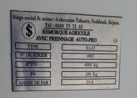 industrie-fabrication-plaque-signaletique-bordj-bou-arreridj-algerie