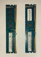 ram-ddr3-4gb-x-2-guelma-algerie