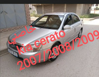 berline-kia-cerato-2008-remchi-tlemcen-algerie