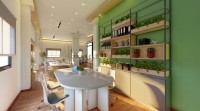 بناء-و-أشغال-architecte-freelance-البليدة-الجزائر