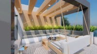 Architecte Freelance 