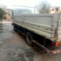 camion-hyundai-hd-65-2000-meftah-blida-algerie