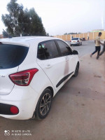 voitures-hyundai-grand-i10-2018-bechar-algerie