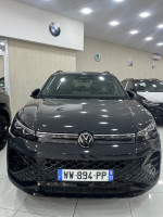 voitures-volkswagen-tiguan-new-2024-rline-ain-benian-alger-algerie