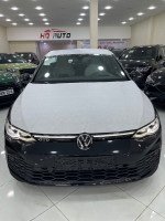 voitures-volkswagen-golf-8-2024-gtd-ain-benian-alger-algerie