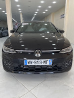 automobiles-vehicules-volkswagen-golf-8-2024-gtd-ain-benian-alger-algerie