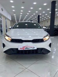 voitures-kia-cerato-2022-ain-benian-alger-algerie