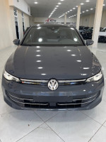 voitures-volkswagen-golf-8-2024-rline-85-ain-benian-alger-algerie