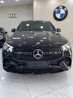 voitures-mercedes-gle-2024-300-ain-benian-alger-algerie