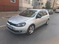 سيارات-volkswagen-golf-6-2010-carat-عين-النعجة-الجزائر