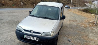 break-familiale-peugeot-partner-2001-bougaa-setif-algerie