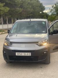 سيارات-fiat-doblo-2024-ششار-خنشلة-الجزائر