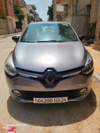 سيارات-renault-clio-4-2013-قالمة-الجزائر