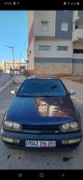 citadine-volkswagen-golf-3-1996-bougara-blida-algerie