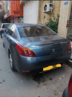 grande-berline-peugeot-508-2012-hammamet-tebessa-algerie