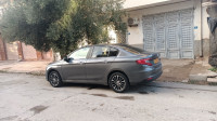 voitures-fiat-tipo-2023-city-plus-batna-algerie