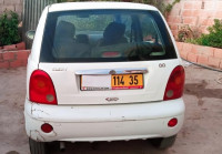 mini-citadine-chery-qq-2014-boudouaou-el-bahri-boumerdes-algerie