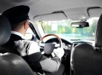 نقل-و-سائقون-chauffeur-livreur-ذراع-بن-خدة-تيزي-وزو-الجزائر