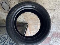 إطار-طوق-العجلة-4-pneus-danlop-sp-sport-2000-18550r14-بئر-الجير-وهران-الجزائر