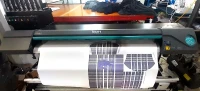 Roland rt640 texart 