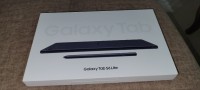 كمبيوتر-لوحي-samsung-galaxy-tab-s6-lite-jamais-utilise-درارية-الجزائر