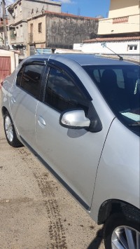 سيارات-renault-symbol-2021-الرغاية-الجزائر