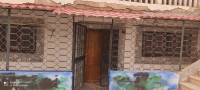 appartement-vente-f4-bechar-algerie