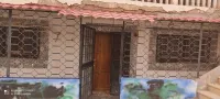 Vente Appartement F4 Bechar Bechar
