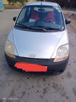 mini-citadine-chevrolet-spark-2013-lite-base-ain-oussara-djelfa-algerie