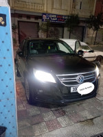 tout-terrain-suv-volkswagen-tiguan-2012-r-line-el-eulma-setif-algerie