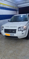 tout-terrain-suv-land-rover-freelander-2-2010-oran-algerie