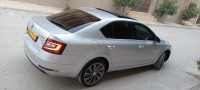 voitures-skoda-octavia-2019-laurin-amp-klement-telerghma-mila-algerie