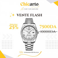 original-pour-hommes-montre-homme-binbond-silver-7500-da-25-alger-centre-algerie