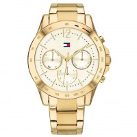 original-pour-femmes-montre-femme-tommy-hilfiger-alger-centre-algerie