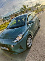 mini-citadine-hyundai-i10-2022-nouvelle-bir-el-djir-oran-algerie