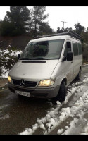 automobiles-mercedes-sprinter-2009-es-senia-oran-algerie