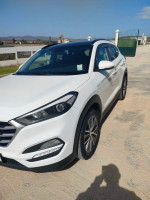 tout-terrain-suv-hyundai-tucson-2017-el-taref-algerie