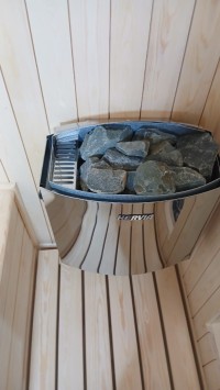 بناء-و-أشغال-realisation-sauna-norvegien-الجزائر-وسط