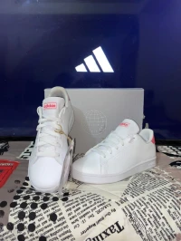 Air max motif