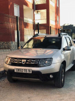 tout-terrain-suv-dacia-duster-2015-tessala-el-merdja-alger-algerie