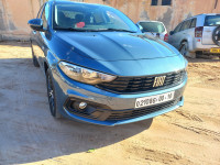 automobiles-fiat-فيات-2023-rouissat-ouargla-algerie