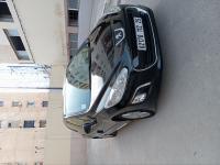 average-sedan-peugeot-308-2012-active-constantine-algeria